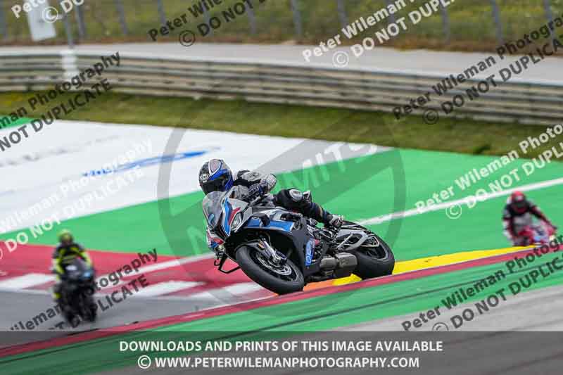 May 2024;motorbikes;no limits;peter wileman photography;portimao;portugal;trackday digital images